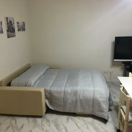 Apartment Valeria House
