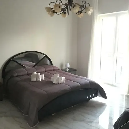 Apartment Valeria House